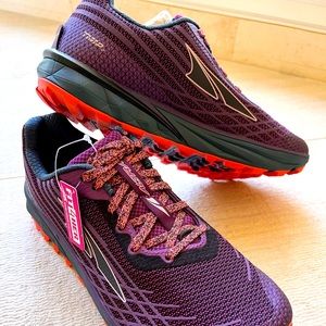 Altra Timp 2 Women’s